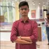 Sairaj Ingale