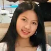 Grace Tan