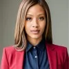 Takailah Lacey