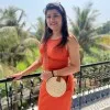 Aishwarya Mane