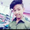 Rajdeep Dey