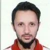 Mohammed Misbah Zaman