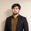 Dipanshu Ranjan