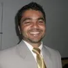 Carlos Gonçalves