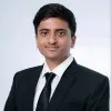 Abhijit Khilari