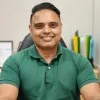 Sabi Gill
