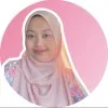 Nur Amira Athirah Binti Ahmad Zamri