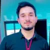 Agha Shahzaib