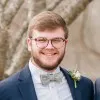 Kip Powers