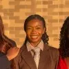 Nickalia Beckford