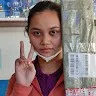 fransisca tika
