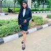 Shreya Reddy
