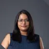 Monica Yadav