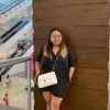 Riolyn Galido