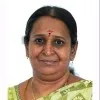 Savithri