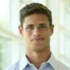 Michael Dill
