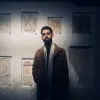 Karim Mohammed