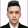 Khireddine