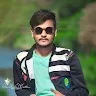 pramod kendhuli
