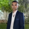 Omar Reda