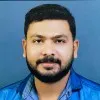 jinesh varghese