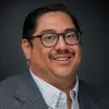 Mike Menéndez