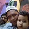 Ashraf Sheikh