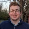 Euan