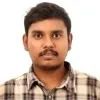 Saiteja Konetisetty