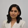 Mehenika Shemoul
