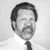 Steve Sherman