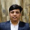 Ronak Lodaya