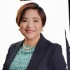 Ysabelle Alonzo