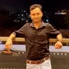 krishna muliya
