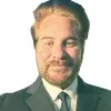 Jeff Garner