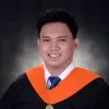 Richard Kate Ricohermoso