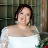 Jadzia Allman