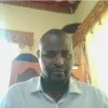 Samson Peter
