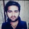 Vijay Kumar Pandey