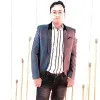 Anand Roy