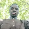 Aliyu Hamza