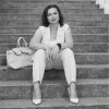 Doina Zubatii