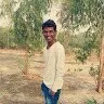 Santosh Kewat