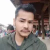 Mukesh Dhungana