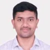 Vaibhav Gawade