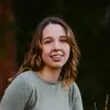 Hannah Weston