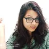 Pallavi Pandey