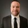 Corbin McCall