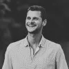 Tim Odykirk