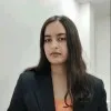Sneha Suman